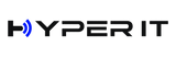 HYPER IT
